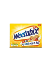 Weetabix Any Which Way 450g