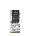 Valrhona Dark Chocolate Caraibe 66% 120g