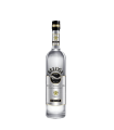 Beluga Vodka 0.7lt