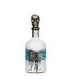 Padre Azul Blanco Premium Tequila 0.7lt