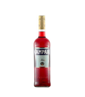 Campari 0.7lt