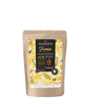 Valrhona Milk Chocolate Jivara 40% 250g
