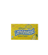 Lemonhead Original Lemon Candy 142g