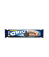 Oreo Choc'o Brownie Flavour 154g