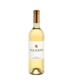 Allende Rioja White΄17 0.75lt