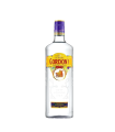 Gordon's Gin 0.7lt