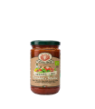 Rustichella Tomato & Basil Sauce 270g