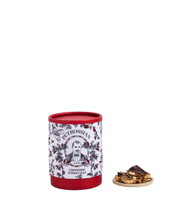 Petrossian Uncle Ylya Infusion 65g