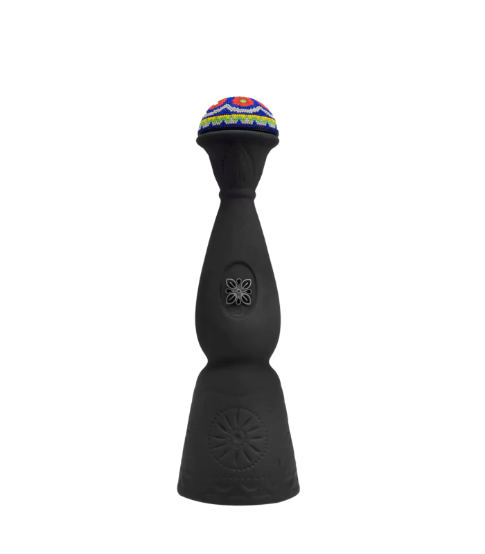 Clase Azul Mezcal Durango 0.7lt