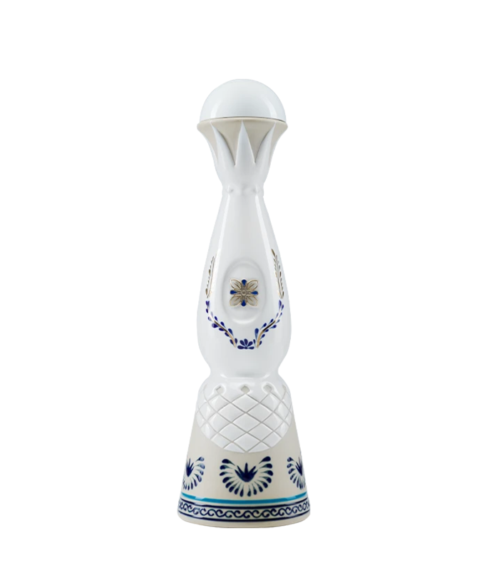 Clase Azul Añejo Tequila 0.7lt