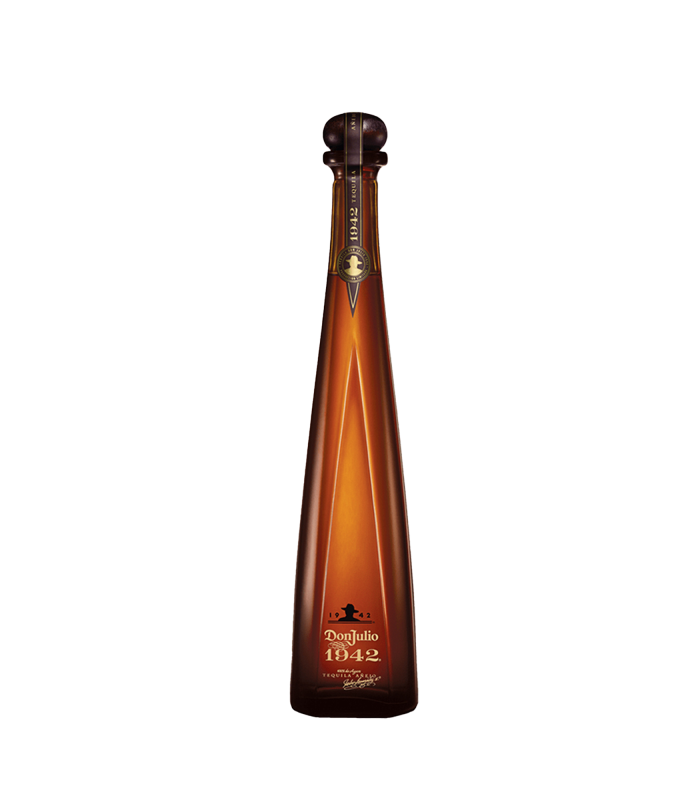 Don Julio 1942 Añejo 1.7L