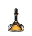 Don Julio Real Tequila Añejo 0.75lt