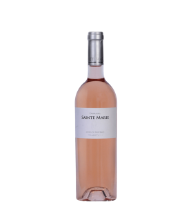 Domaine Sainte Marie Tradition Côtes de Provence Rosé '22 1.5L