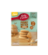 Betty Crocker Peanut Butter Cookie Mix 310g