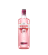 Gordon's Premium Pink Gin 0.7lt