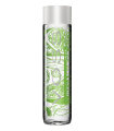 Voss - Lime & Mint Sparkling Water 375mL