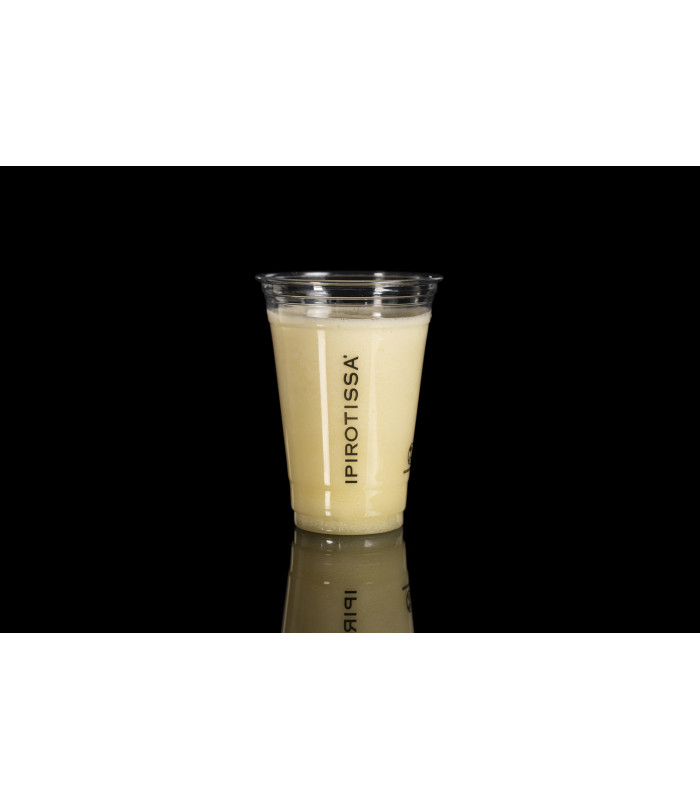 Summer Melon Splash (81 kcal)