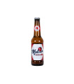 Molson Canadian 330ml
