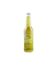 Bec Cola - Lime Canadian Soda 275mL