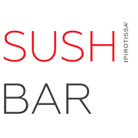 Sushi Bar Menu