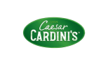 Cardini’s